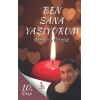 Ben Sana Yaşıyorum