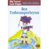 Ben Trabzonsporluyum