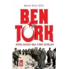 Ben Türk