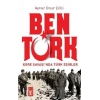 Ben Türk