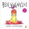 Ben Yogayım