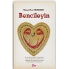 Bencileyin
