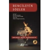 Bencileyin Sözler