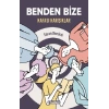 Benden Bize - Kafası Karışıklar 1