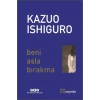 Beni Asla Bırakma 20 Yaşında Özel Baskı