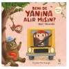 Beni De Yanına Alır Mısın?
