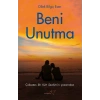 Beni Unutma