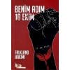 Benim Adım 10 Ekim