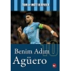 Benim Adım Agüero