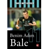 Benim Adım Bale