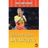 Benim Adım De Bruyne