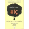 Benim Adım Hiç