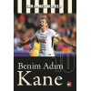 Benim Adım Kane