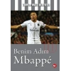 Benim Adım Mbappe