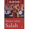 Benim Adım Salah