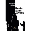 Benim Adım Zeynep