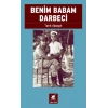 Benim Babam Darbeci