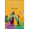 Benim Babam Ömür Adam