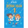 Benim Dilim - 1