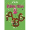 Benim Dilim - 2