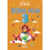 Benim Dilim - 3