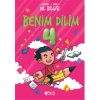 Benim Dilim - 4
