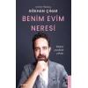 Benim Evim Neresi