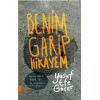 Benim Garip Hikayem