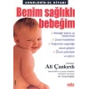 Benim Sağlıklı Bebeğim