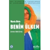 Benim Ülkem