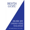 Ben’in Gözü