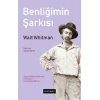 Benliğimin Şarkısı