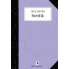 Benlik