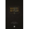 Berceste Beyitler