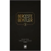 Berceste Beyitler 2