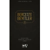 Berceste Beyitler 3