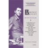 Bertolt Brecht Bütün Oyunları 3 (ciltli)