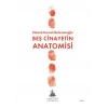 Beş Cinayetin Anatomisi