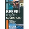 Beşeri Bölgeler Coğrafyası