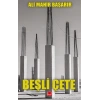 Beşli Çete