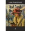 Best French Short Stories