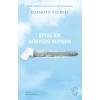 Beyaz Bir Gökyüzü Altında