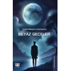 Beyaz Geceler
