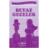 Beyaz Geceler (kısaltılmış Metin)