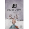 Beyaz Gemi