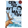 Beyaz Gemi