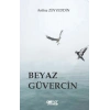 Beyaz Güvercin