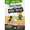 Beyaz Panter Ve Kara Dostu