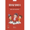 Beyaz Sayfa - Eşlikli Çocuk Şarkıları (cdli)