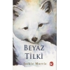 Beyaz Tilki